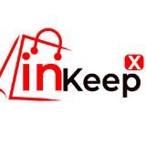 InkeepX