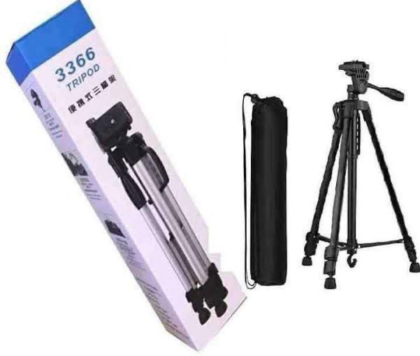 3366 tripod