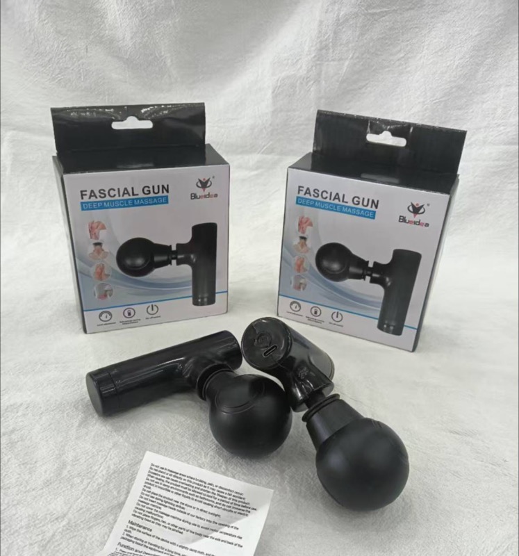 Fascial Gun