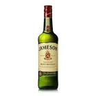 Jameson