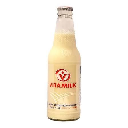 Vita Milk