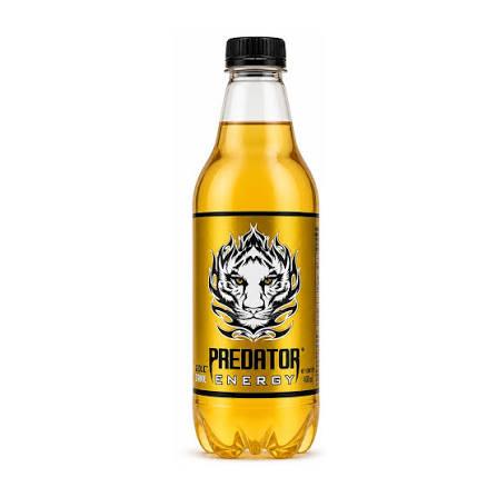 Predator