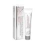 TRILUMA Hydroquinone USP 4% +Tretinoin Cream - 15g