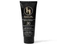 Black Girl Sunscreen SPF 30 - 89ml
