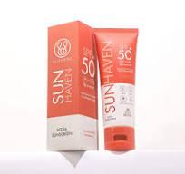 Pacci Pristine Sun Haven Aqua Sunscreen SPF50 80ml