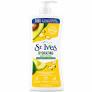 ST IVES Vitamin E & Avocado Hydrating Body Lotion 621ml