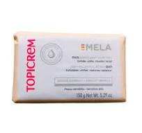 Topicrem MELA Unifying Exfoliating Bar 150g