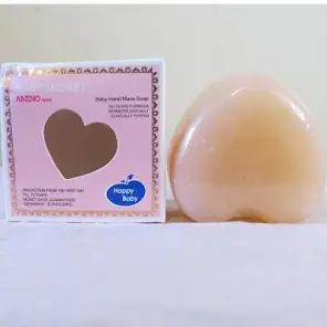 Babysecret Amino Acid Baby Soap