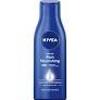 NIVEA Rich Nourishing Body Lotion