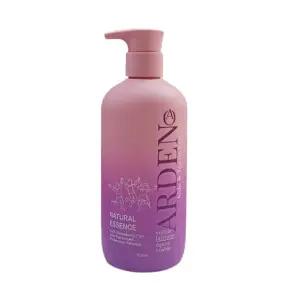 Arden Kids and Teens Lotion 500ml