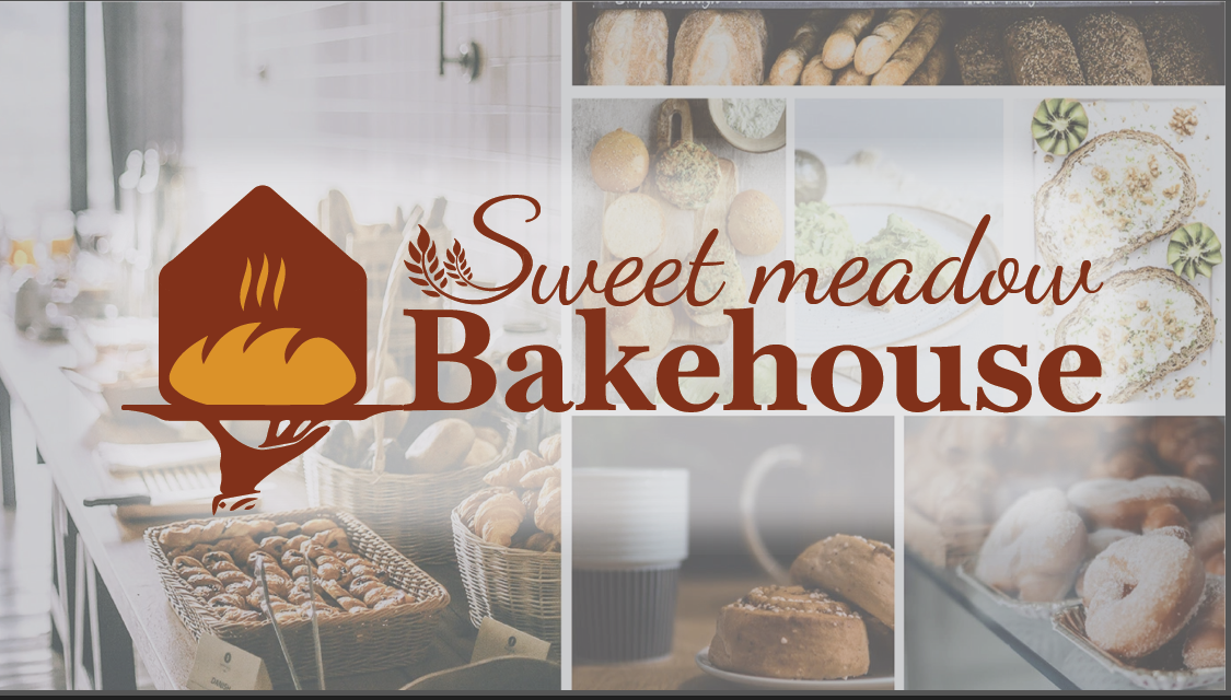 Sweet Meadow Bakehouse