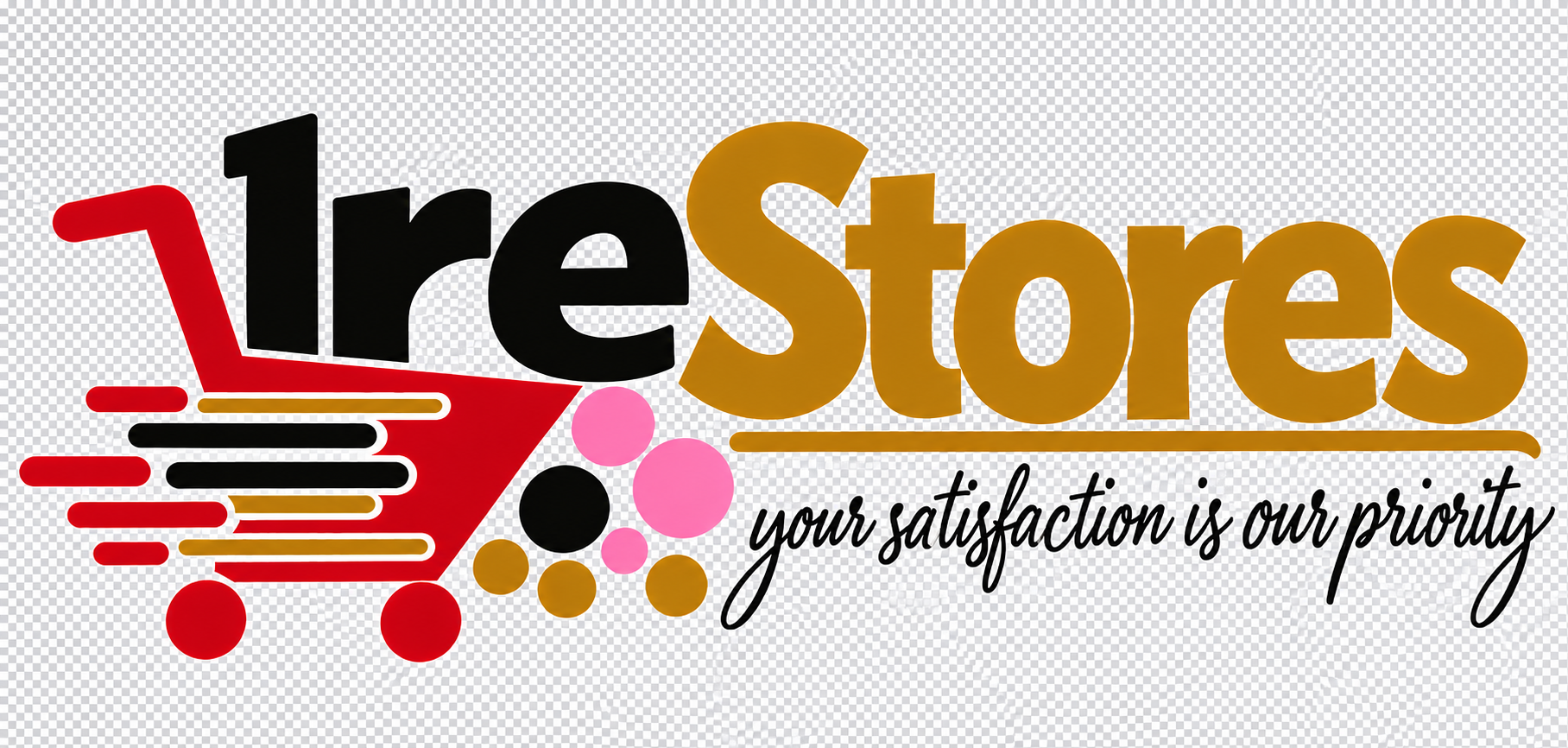 IreStore
